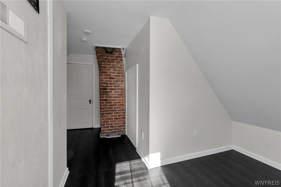 29 Livingston Street