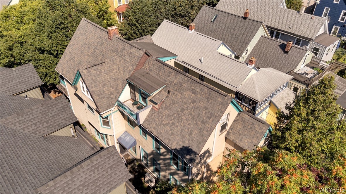 29 Livingston Street