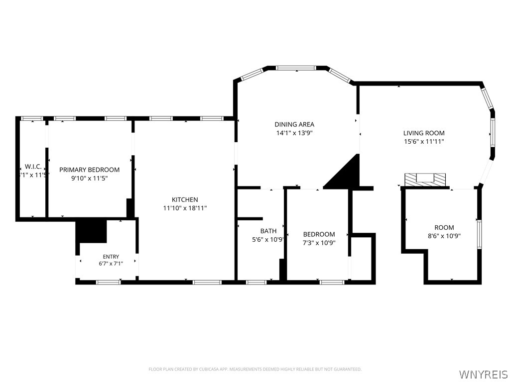 29 Livingston Street