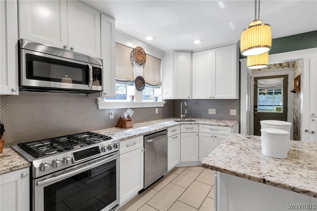 28 Bissell Drive