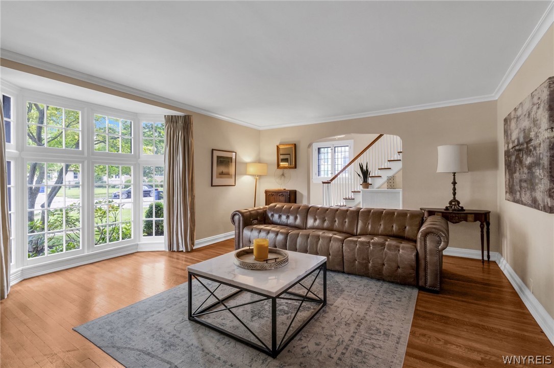 28 Bissell Drive