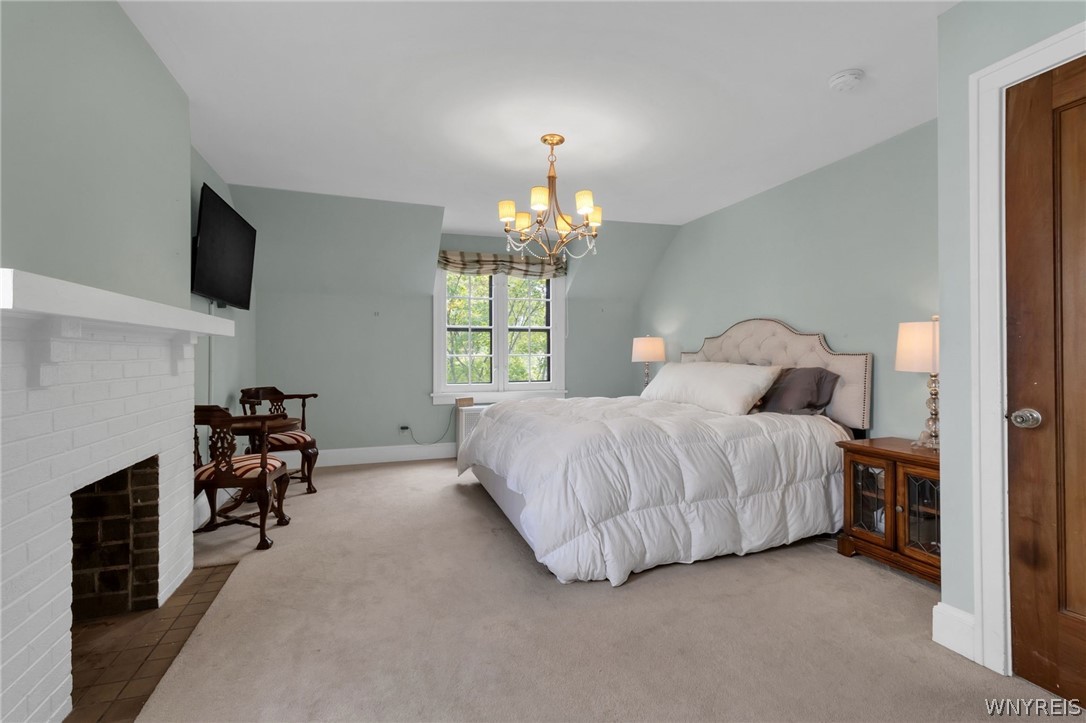 28 Bissell Drive