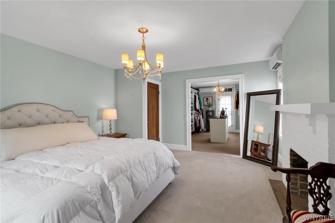 28 Bissell Drive