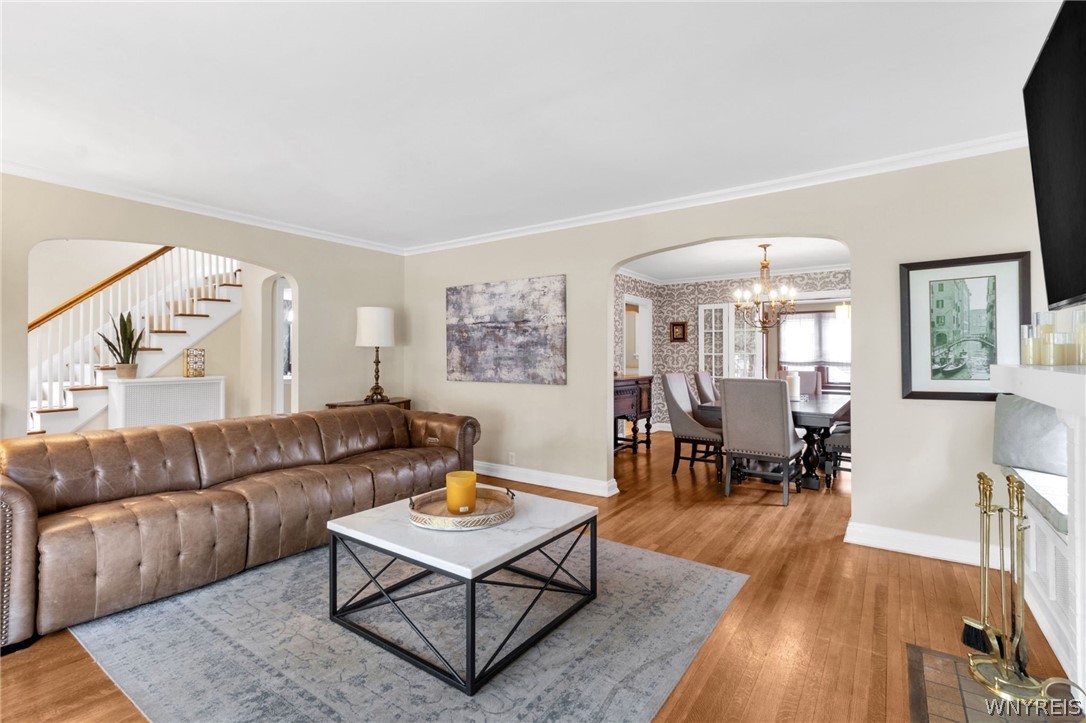 28 Bissell Drive