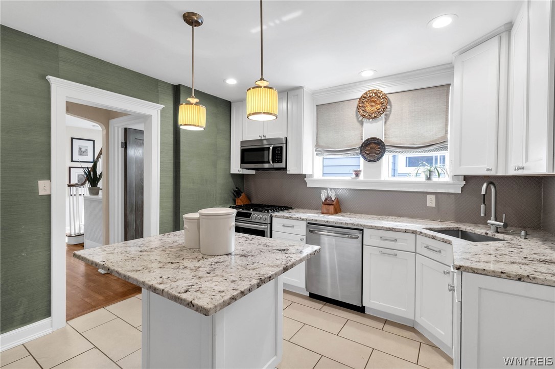 28 Bissell Drive