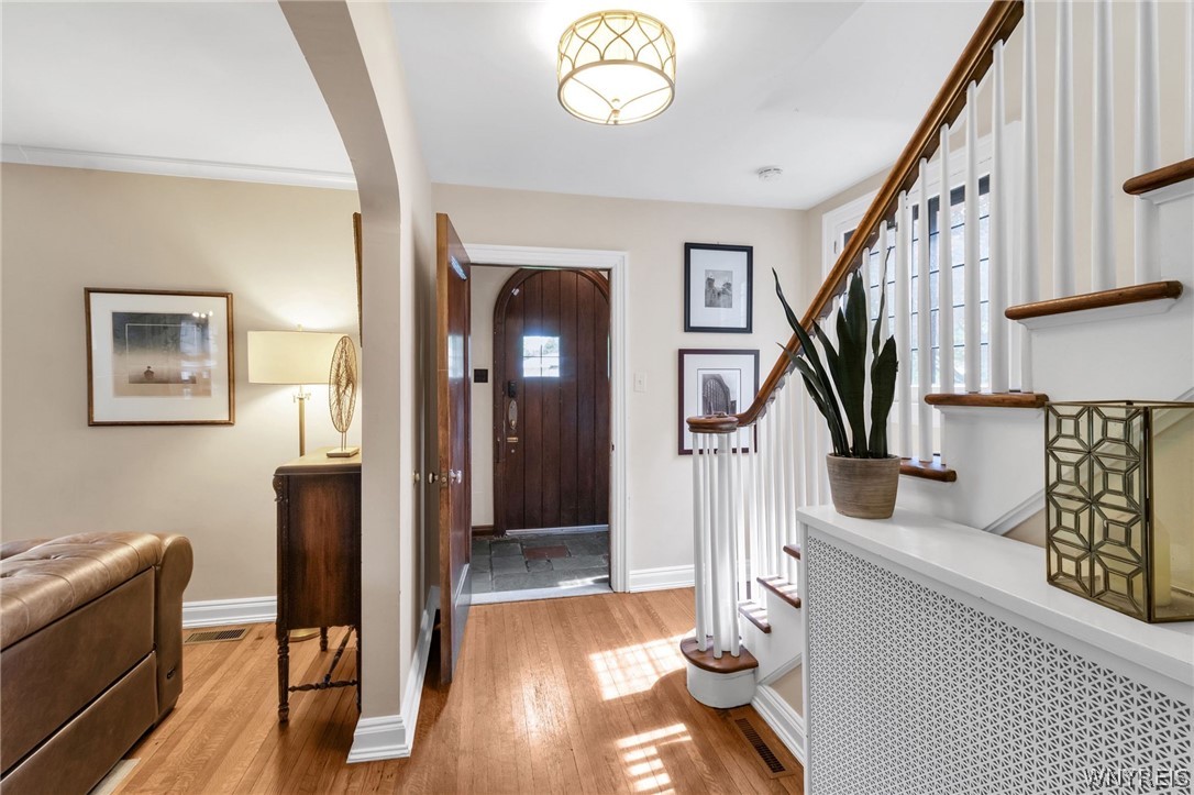 28 Bissell Drive