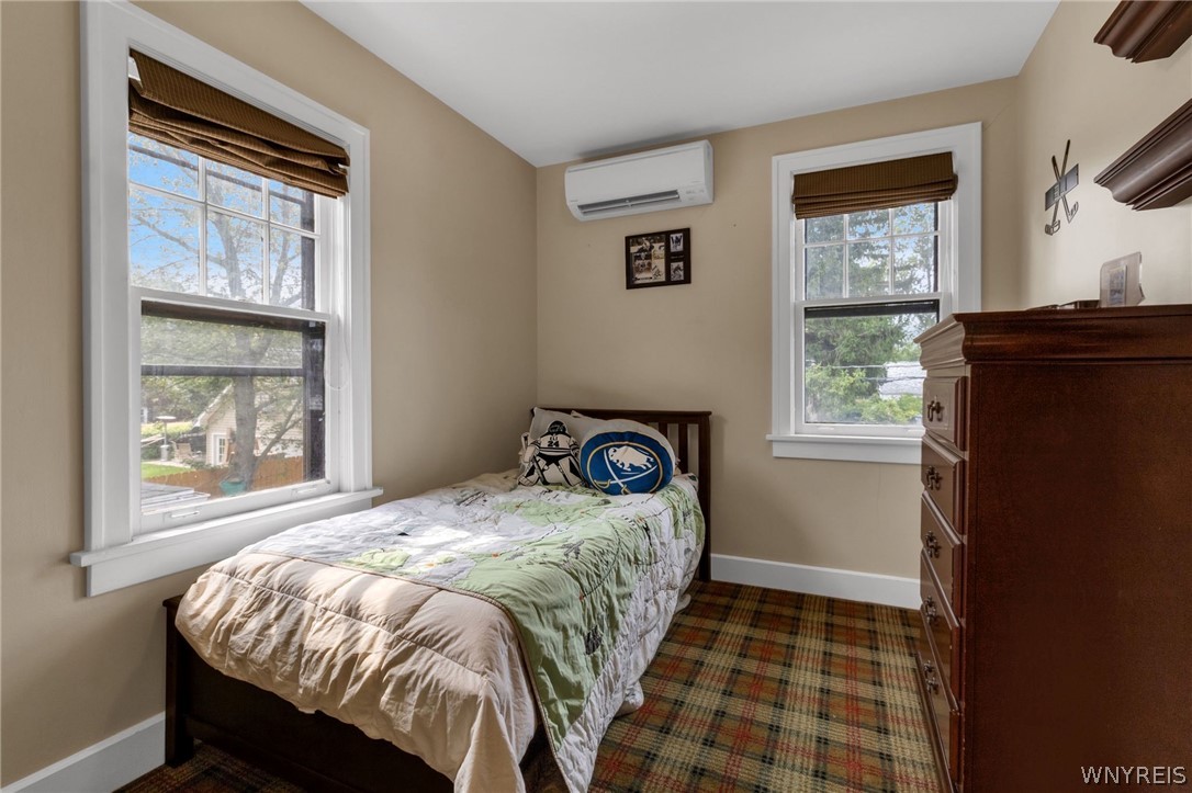 28 Bissell Drive