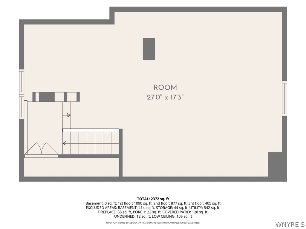 28 Bissell Drive