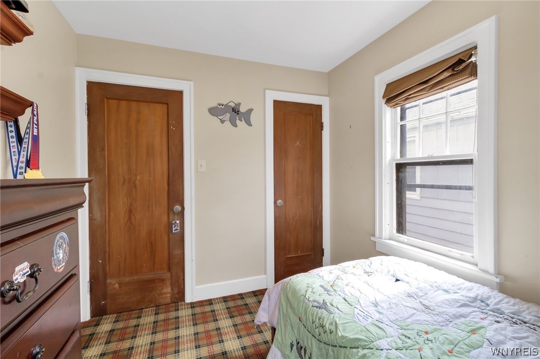 28 Bissell Drive