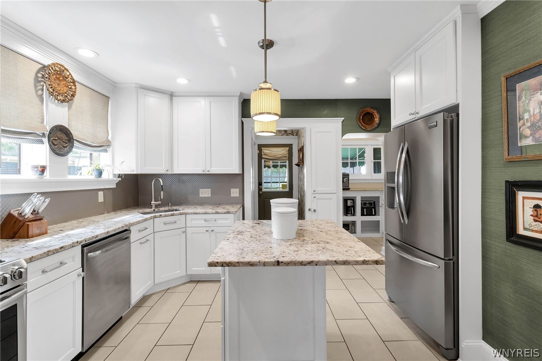 28 Bissell Drive