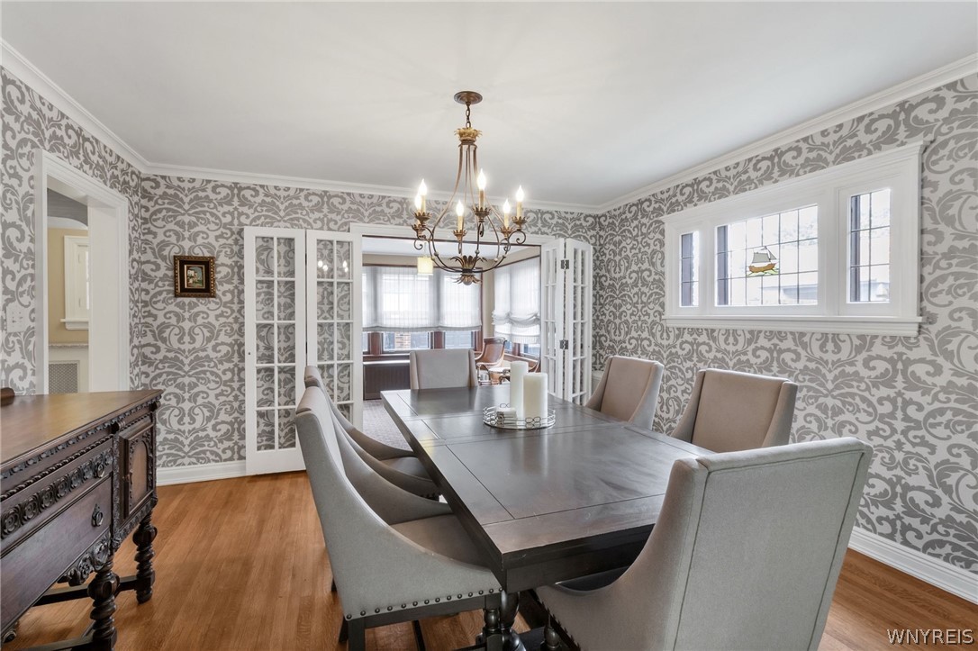 28 Bissell Drive