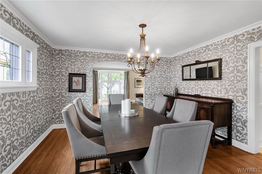 28 Bissell Drive