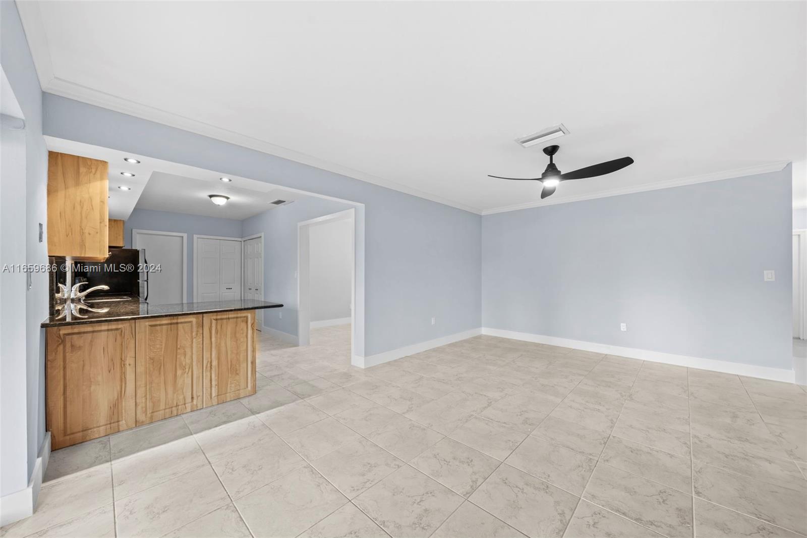 8500 SW 87th Ave