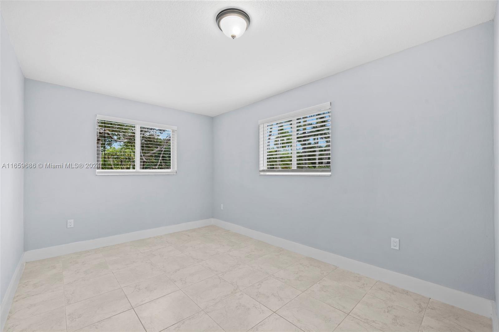 8500 SW 87th Ave