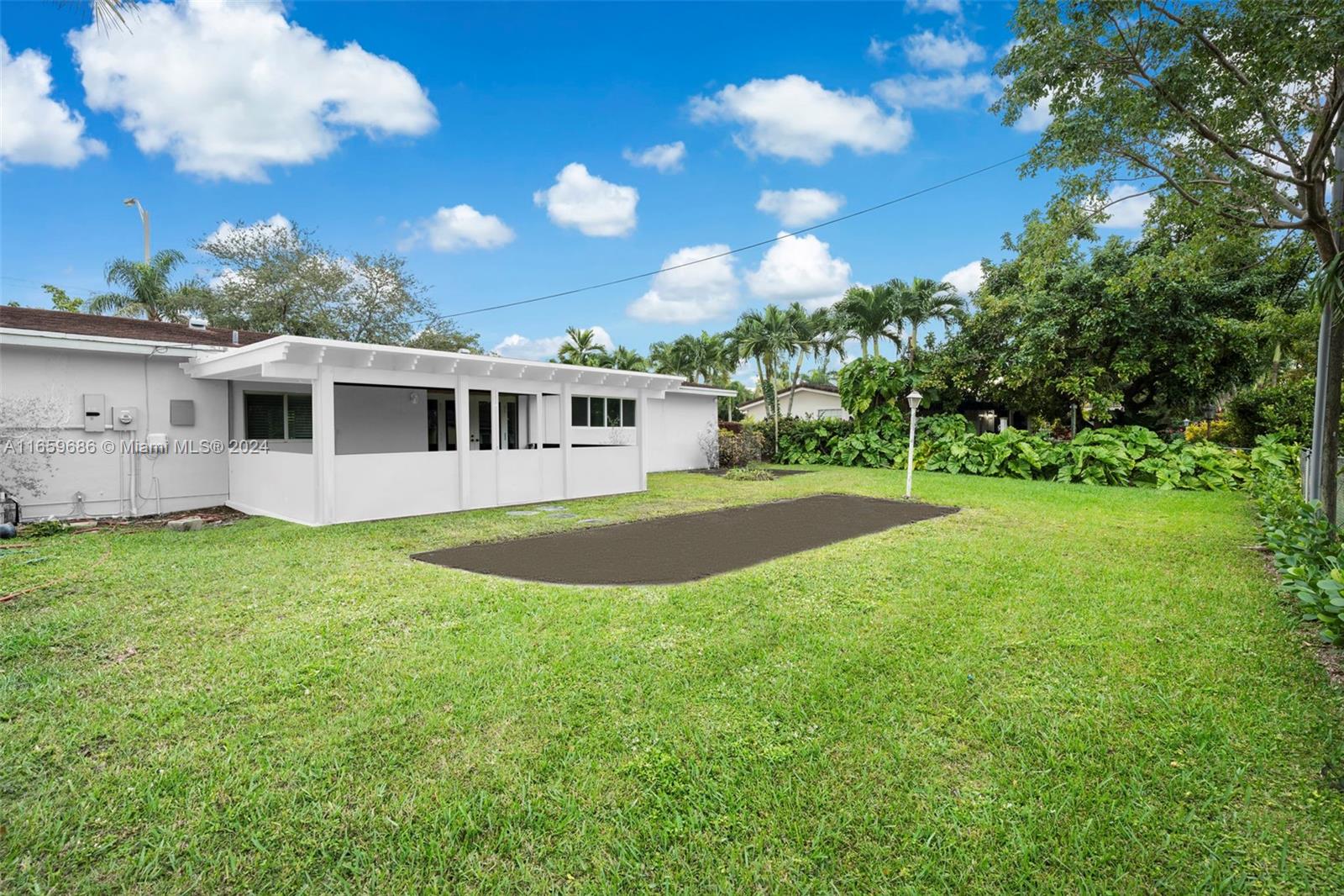 8500 SW 87th Ave