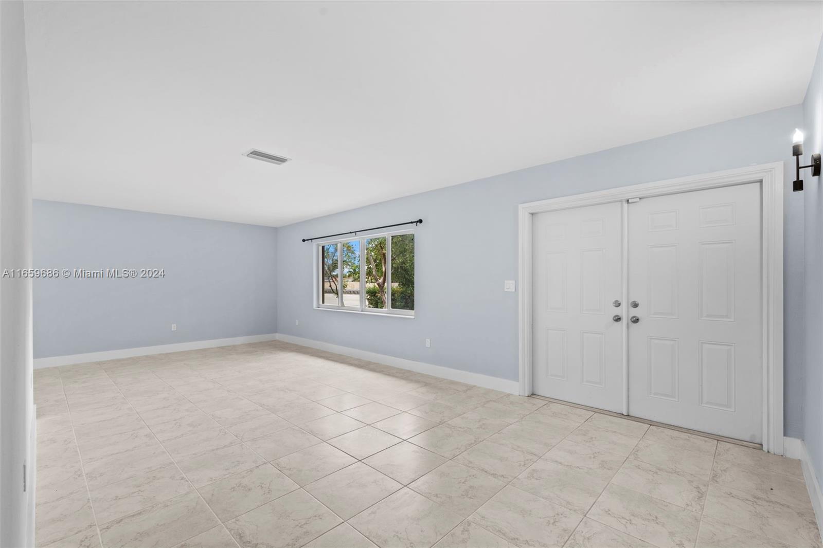 8500 SW 87th Ave