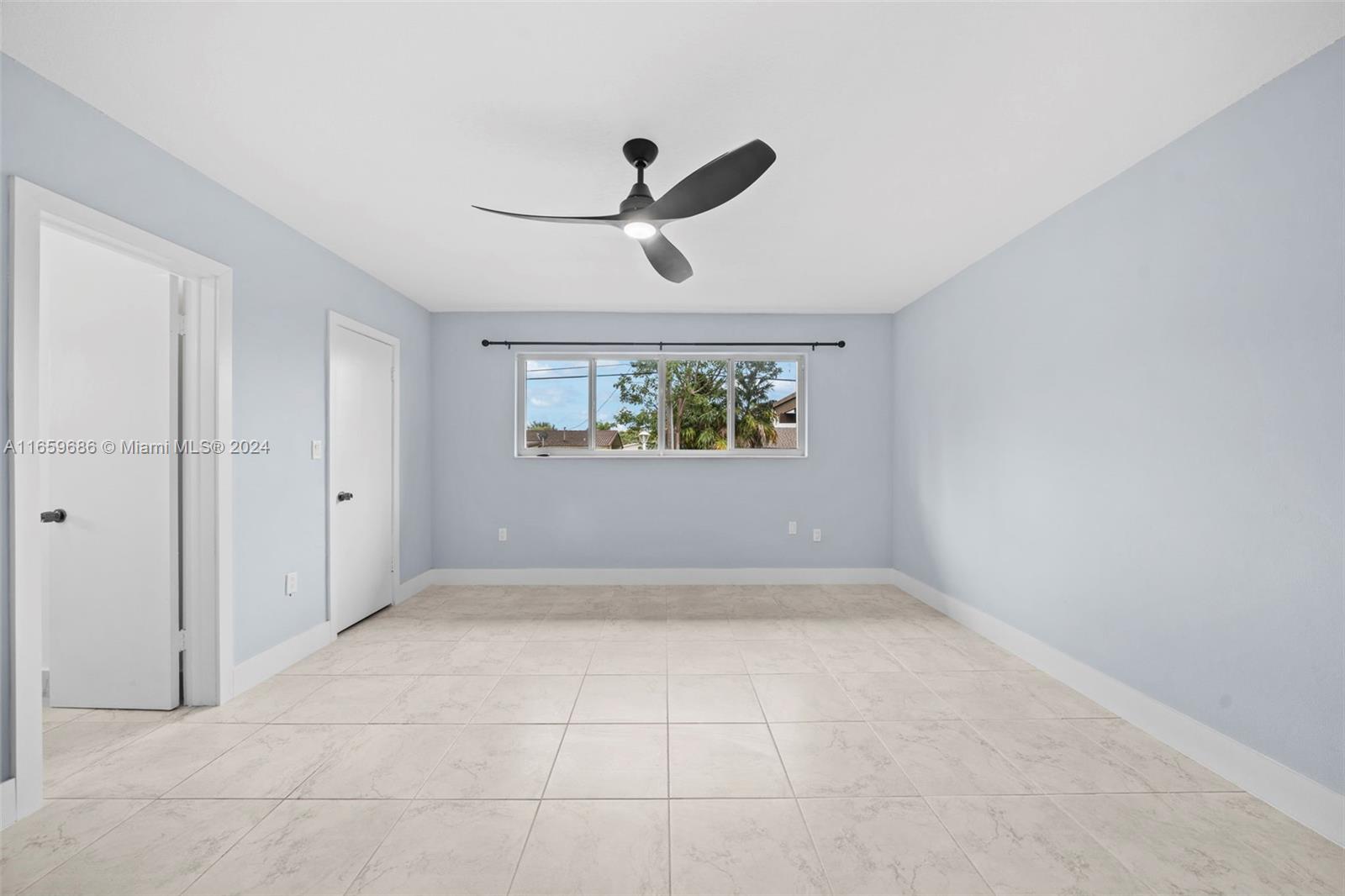 8500 SW 87th Ave