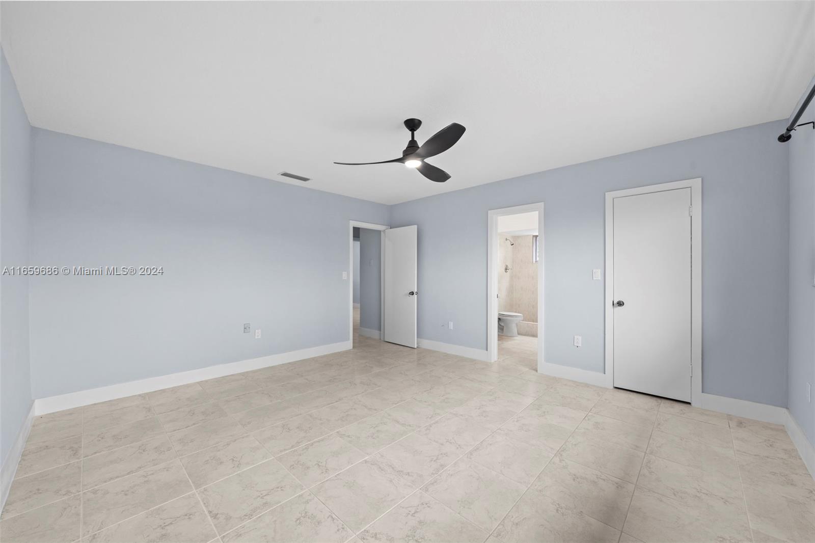 8500 SW 87th Ave