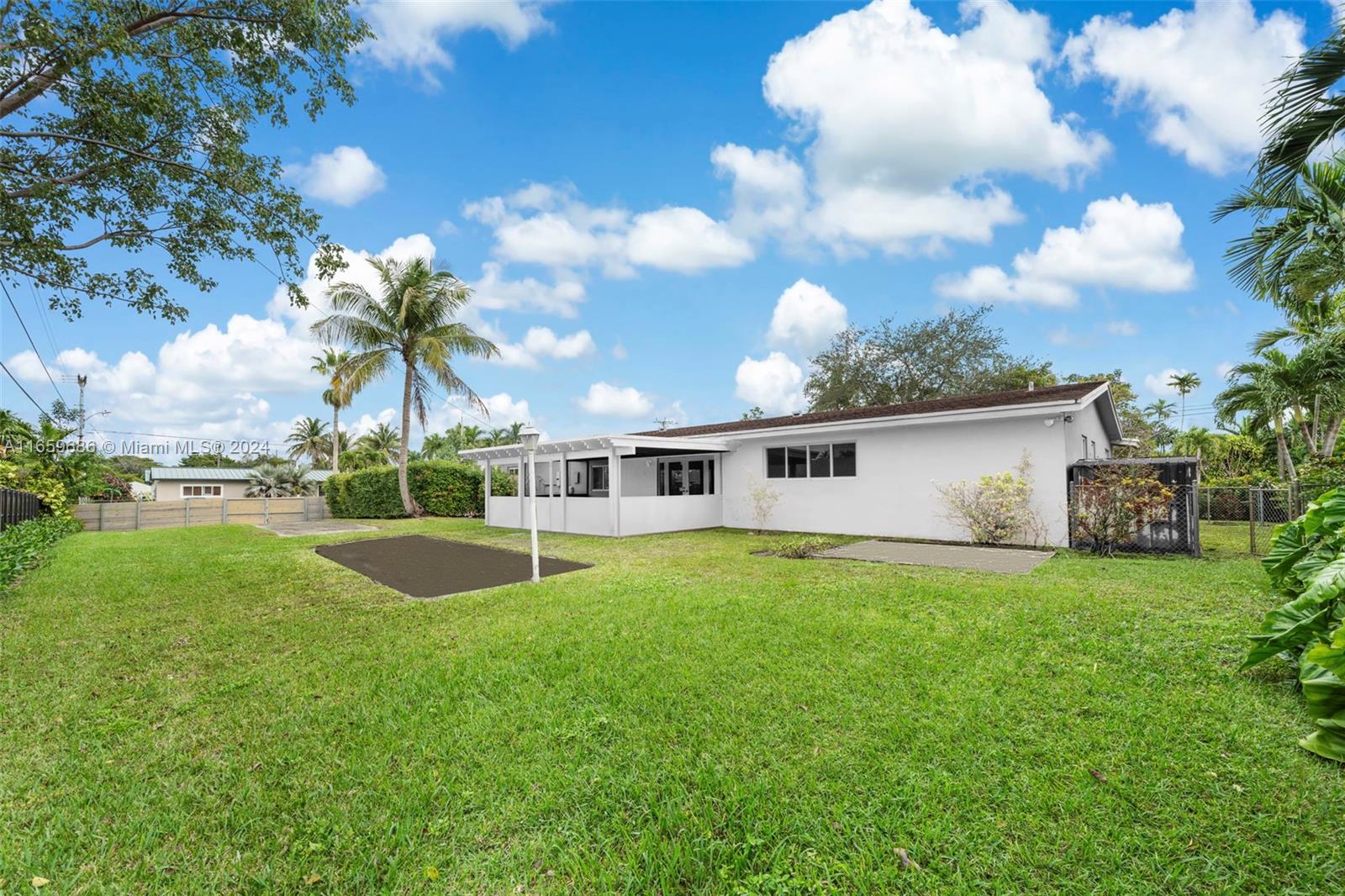 8500 SW 87th Ave
