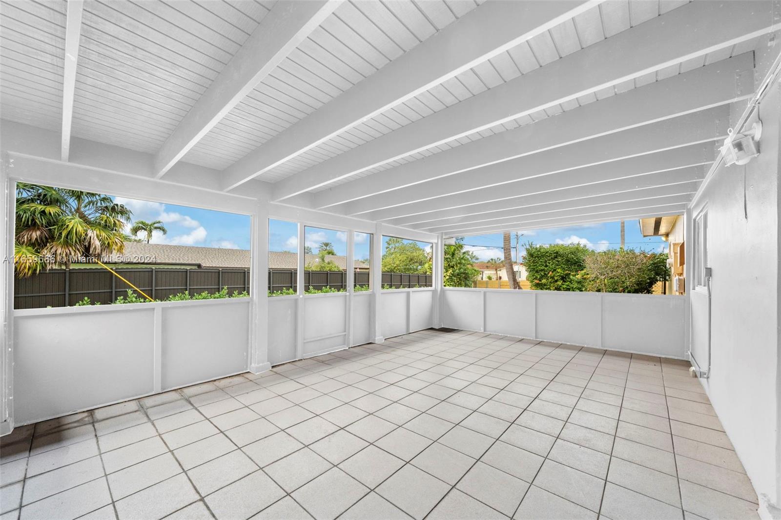 8500 SW 87th Ave