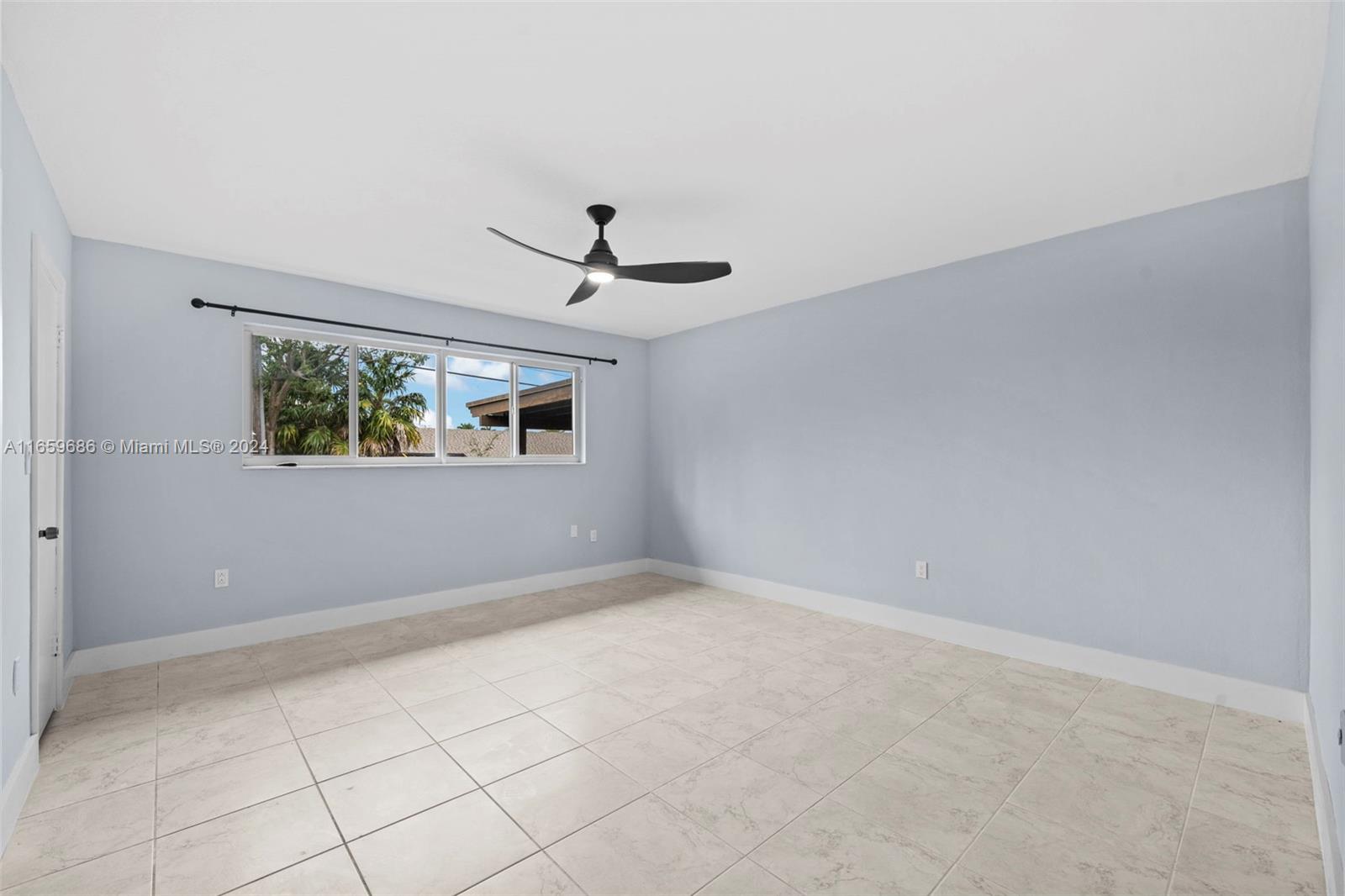 8500 SW 87th Ave