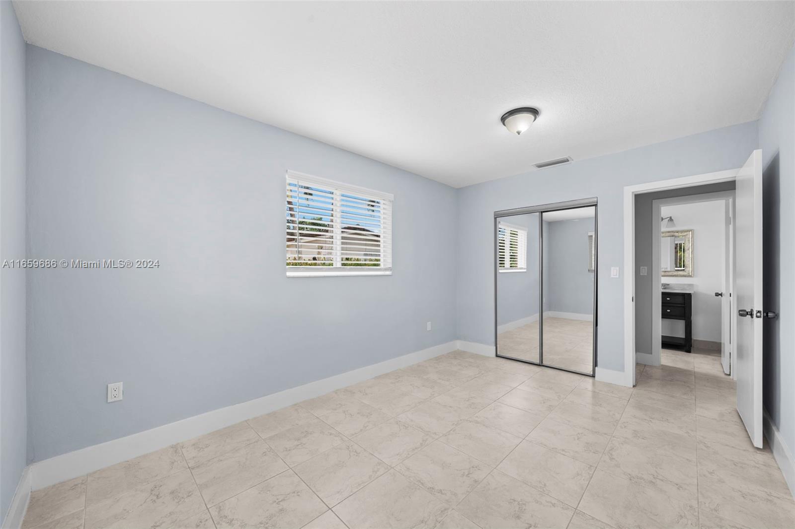 8500 SW 87th Ave