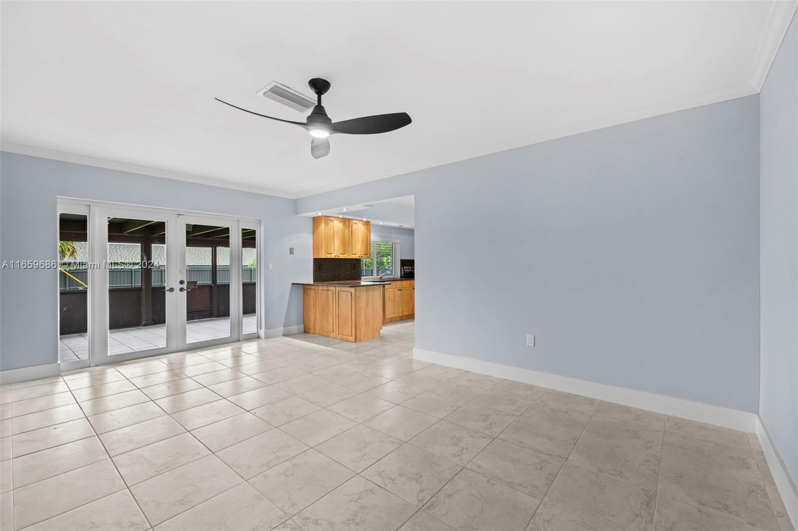 8500 SW 87th Ave