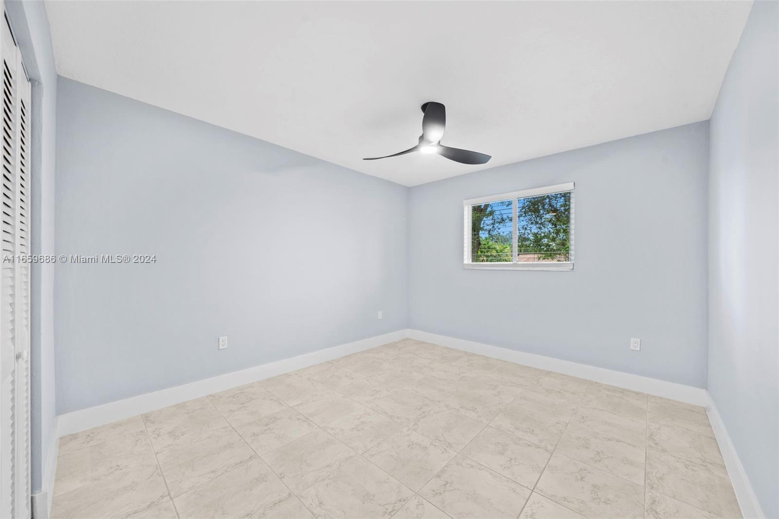 8500 SW 87th Ave