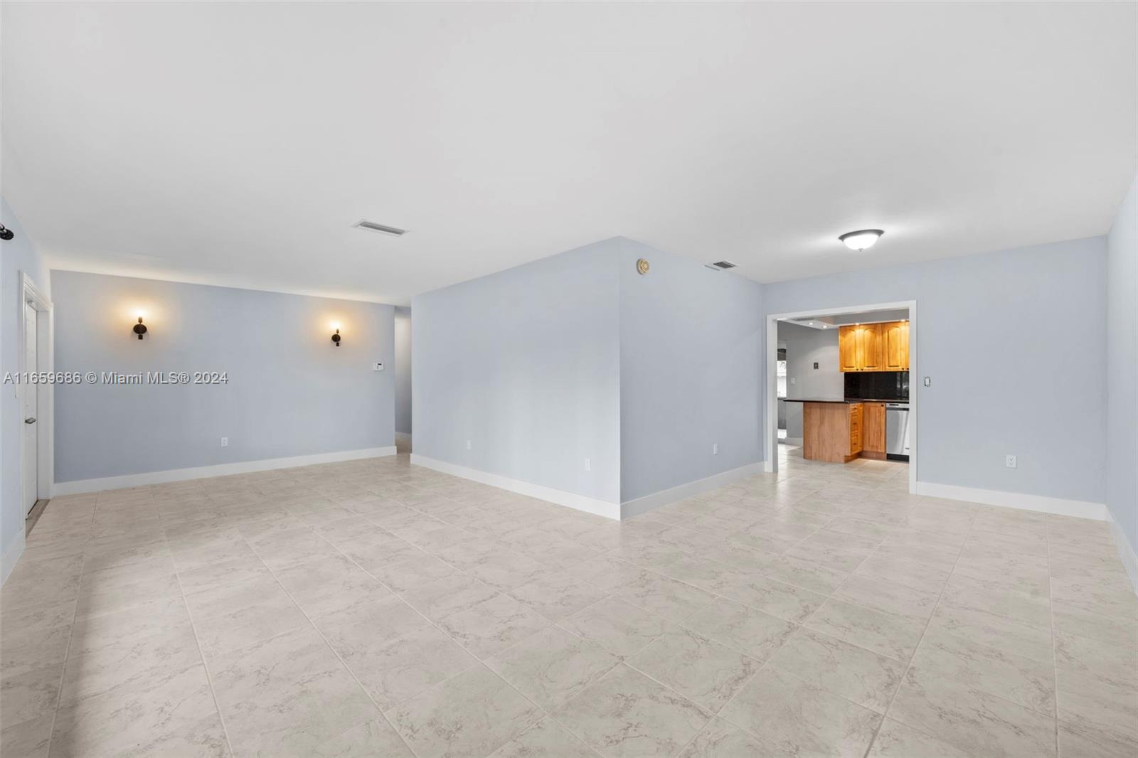 8500 SW 87th Ave