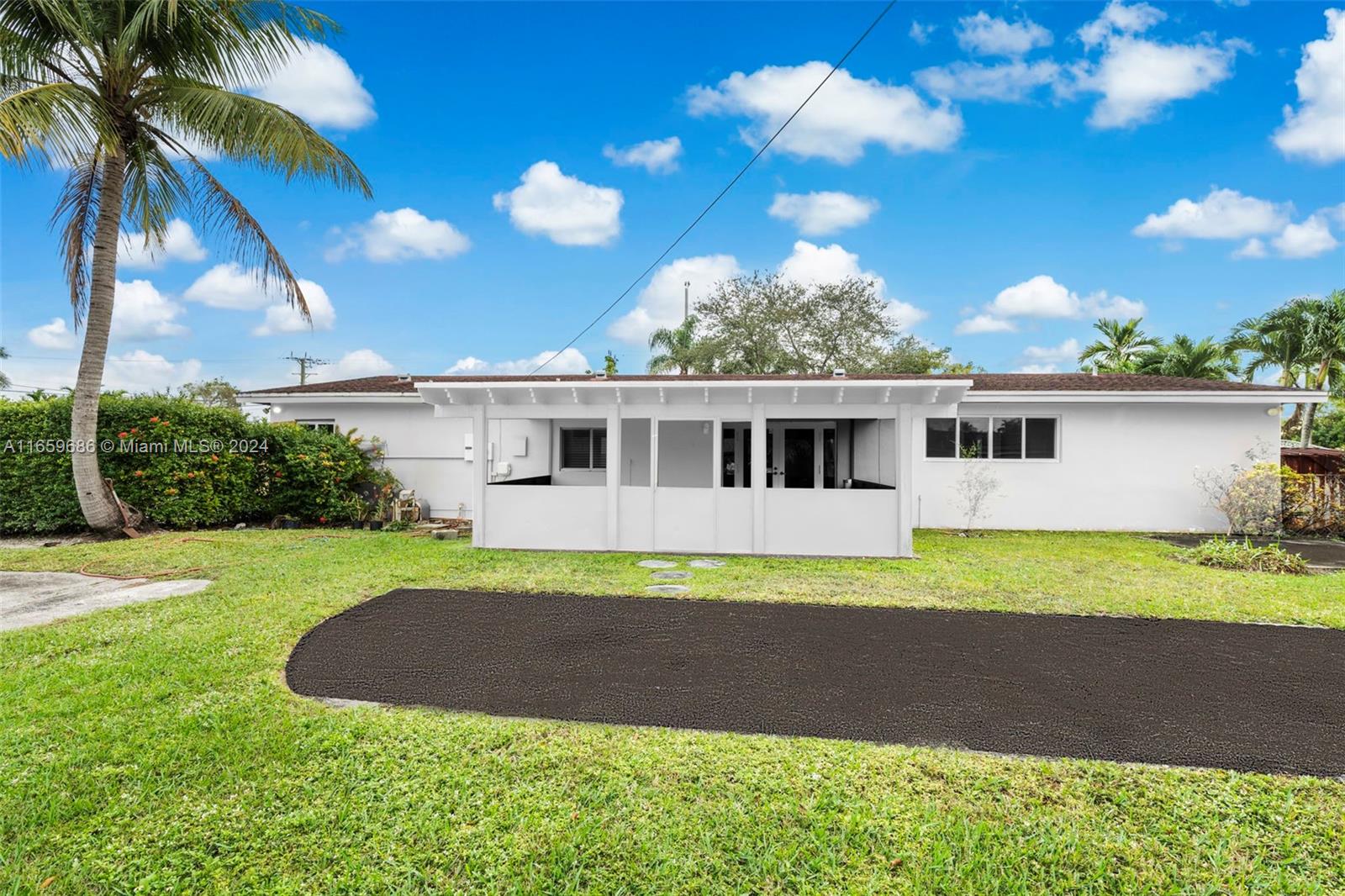 8500 SW 87th Ave