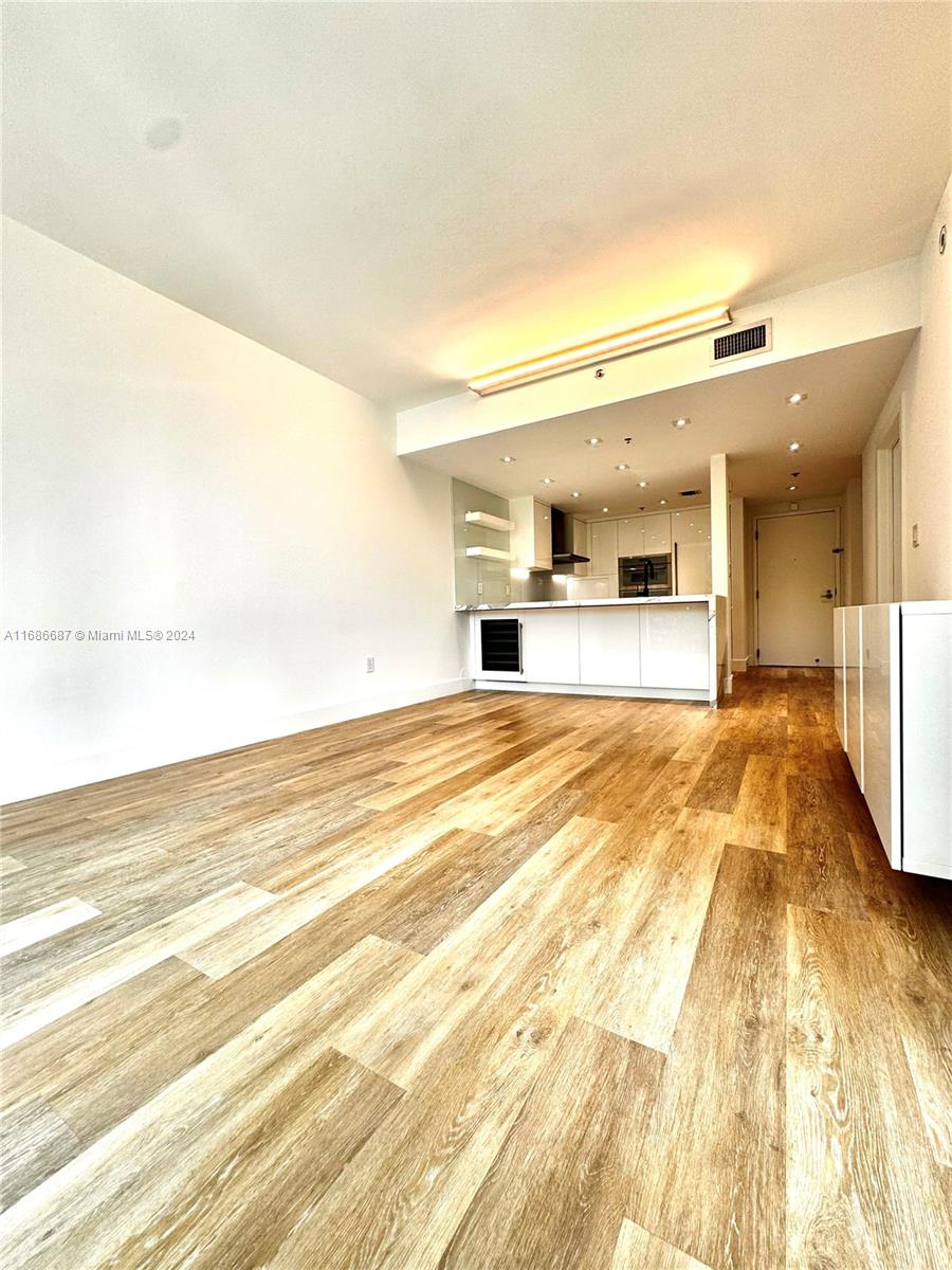 3001 SW 27th Ave # 303
