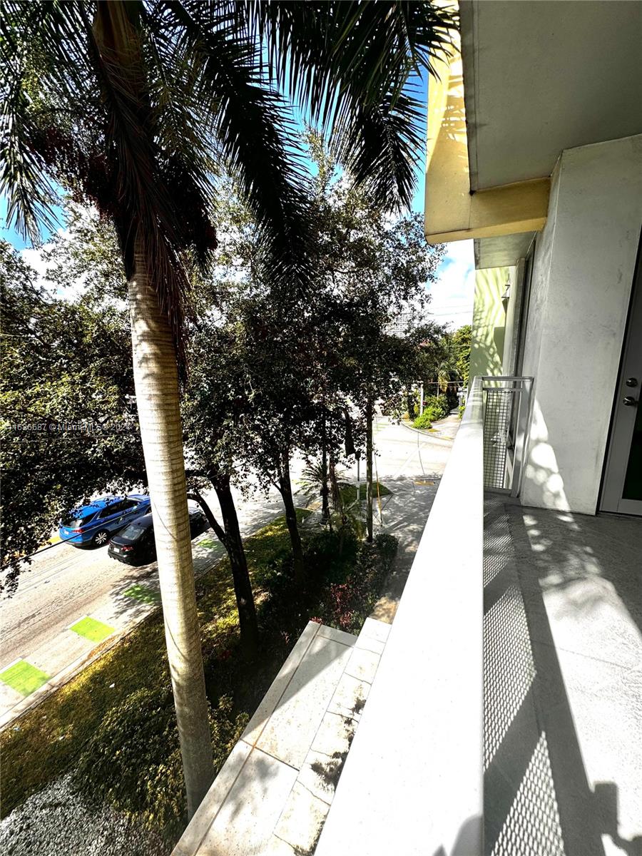 3001 SW 27th Ave # 303