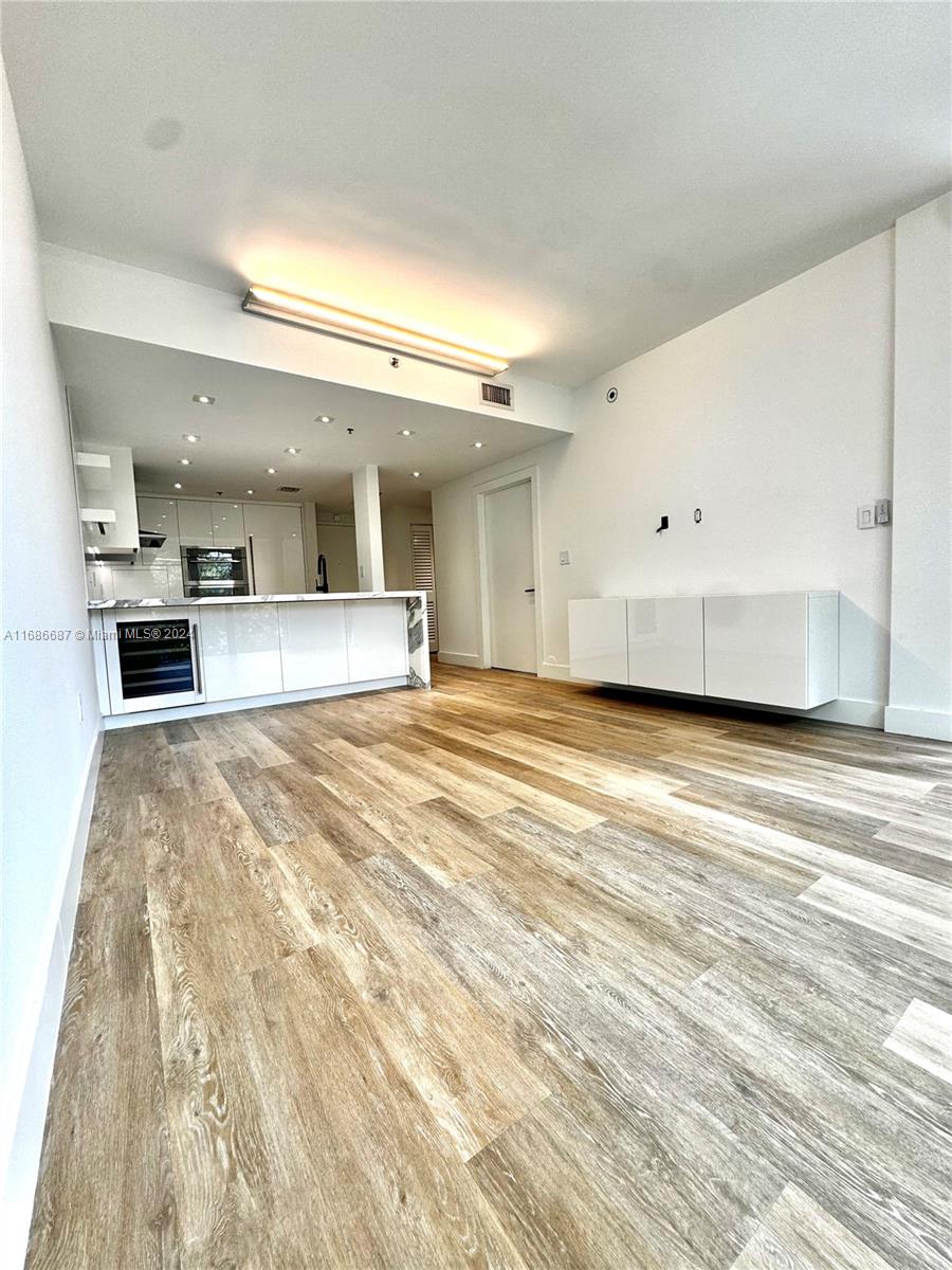 3001 SW 27th Ave # 303