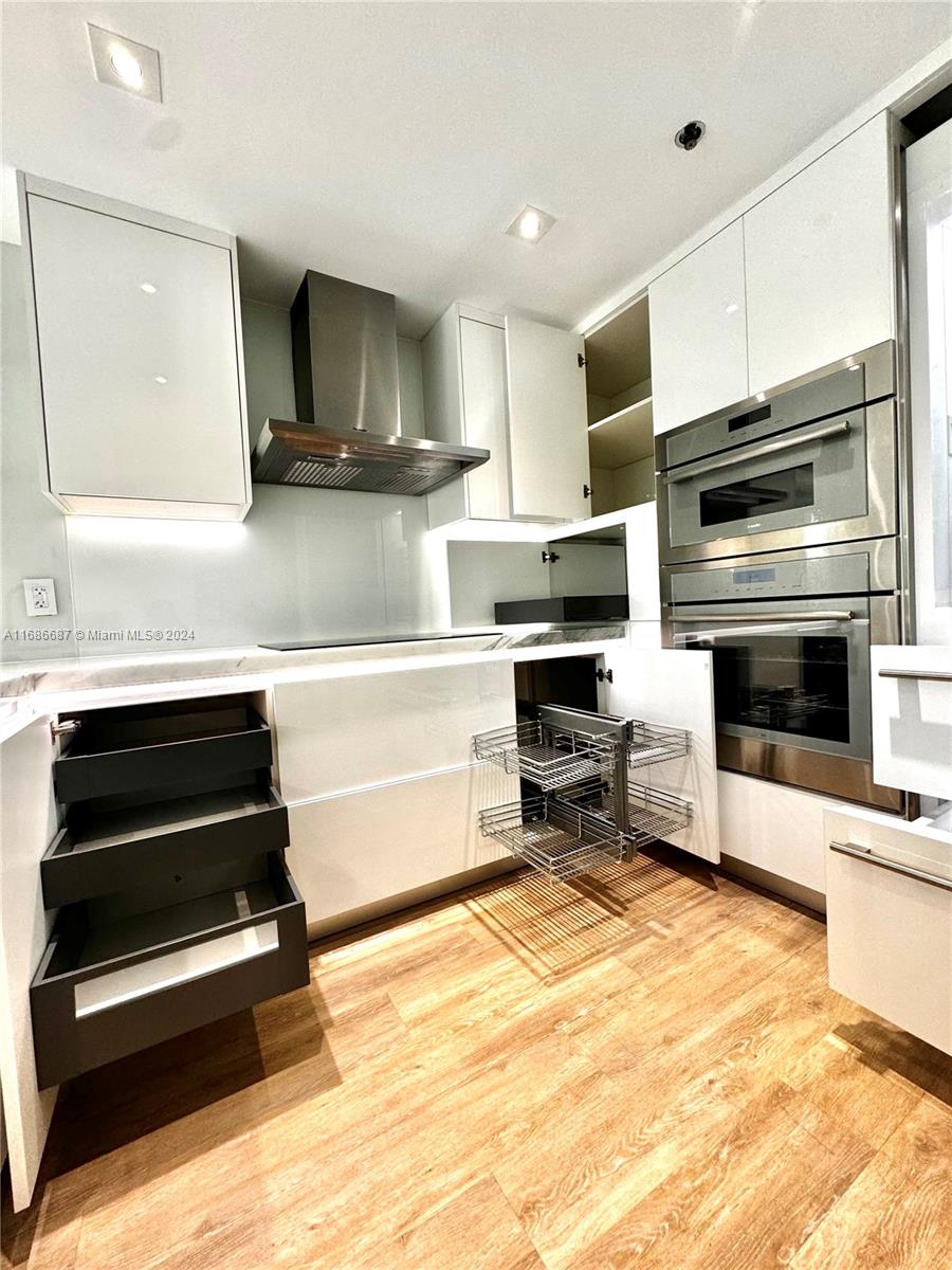 3001 SW 27th Ave # 303