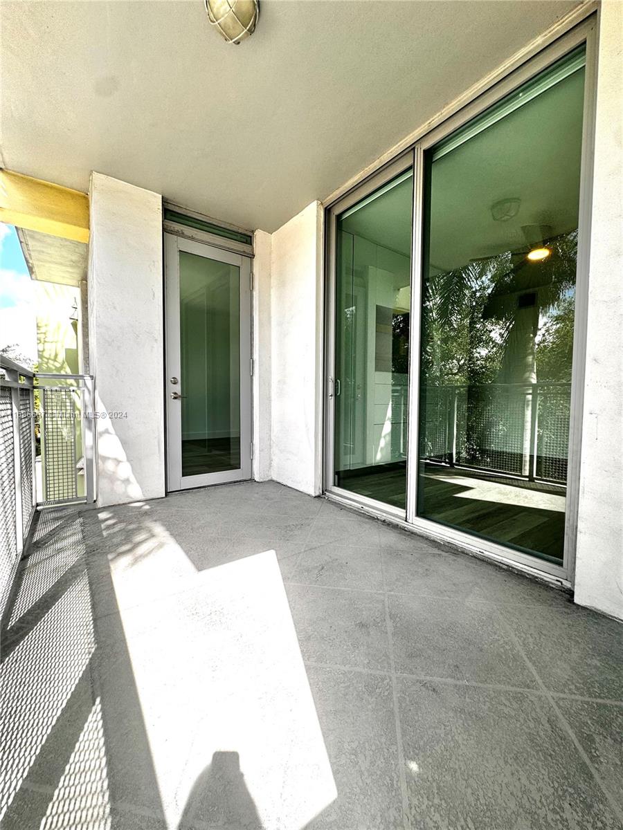 3001 SW 27th Ave # 303