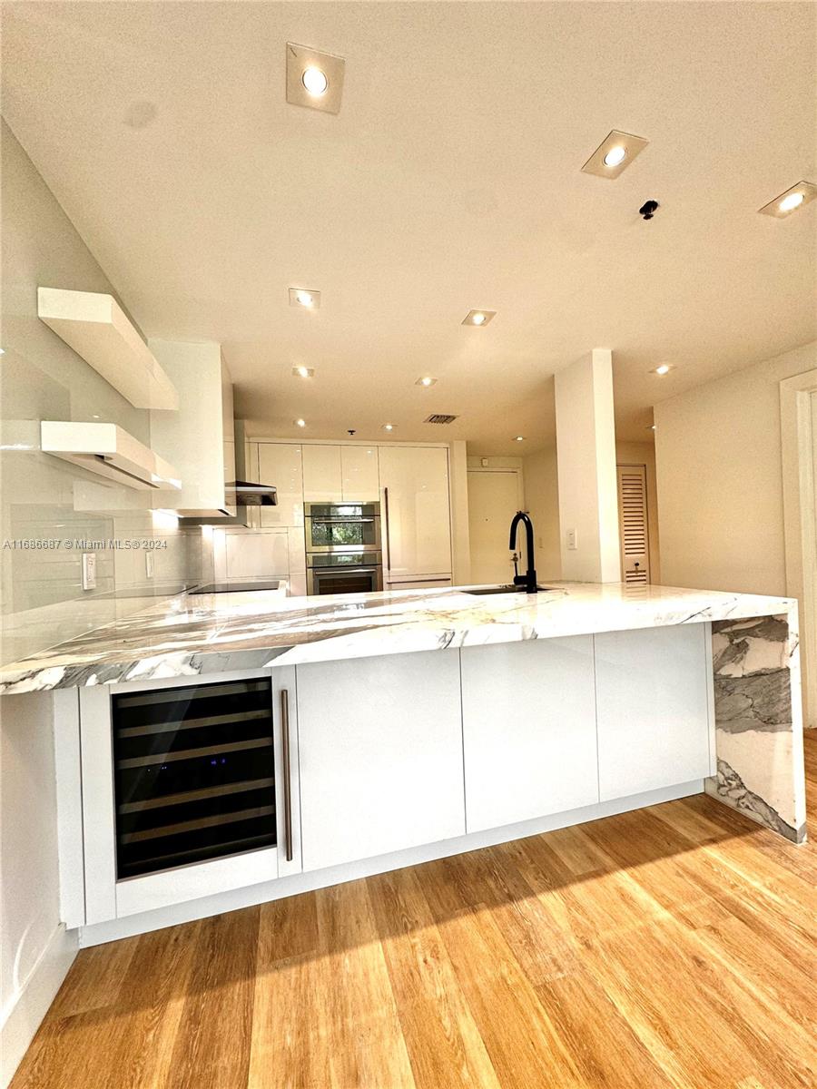 3001 SW 27th Ave # 303