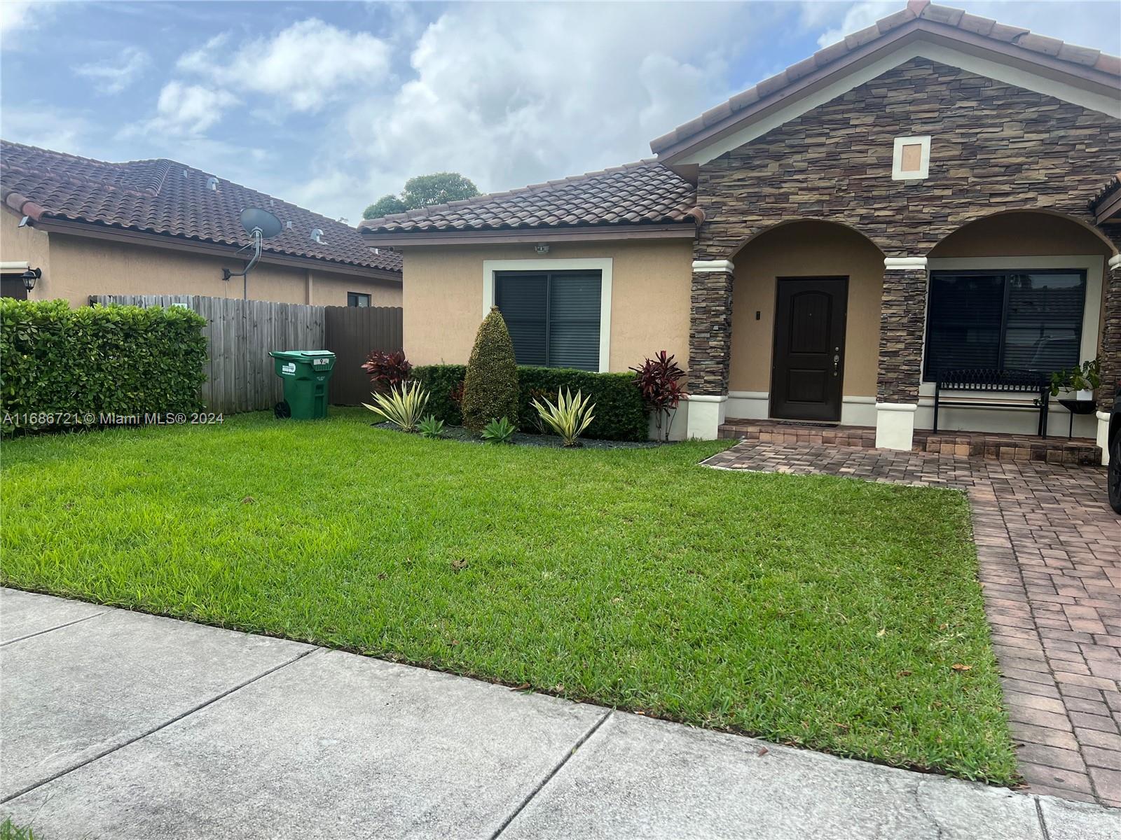 22910 SW 117th Pl # 0