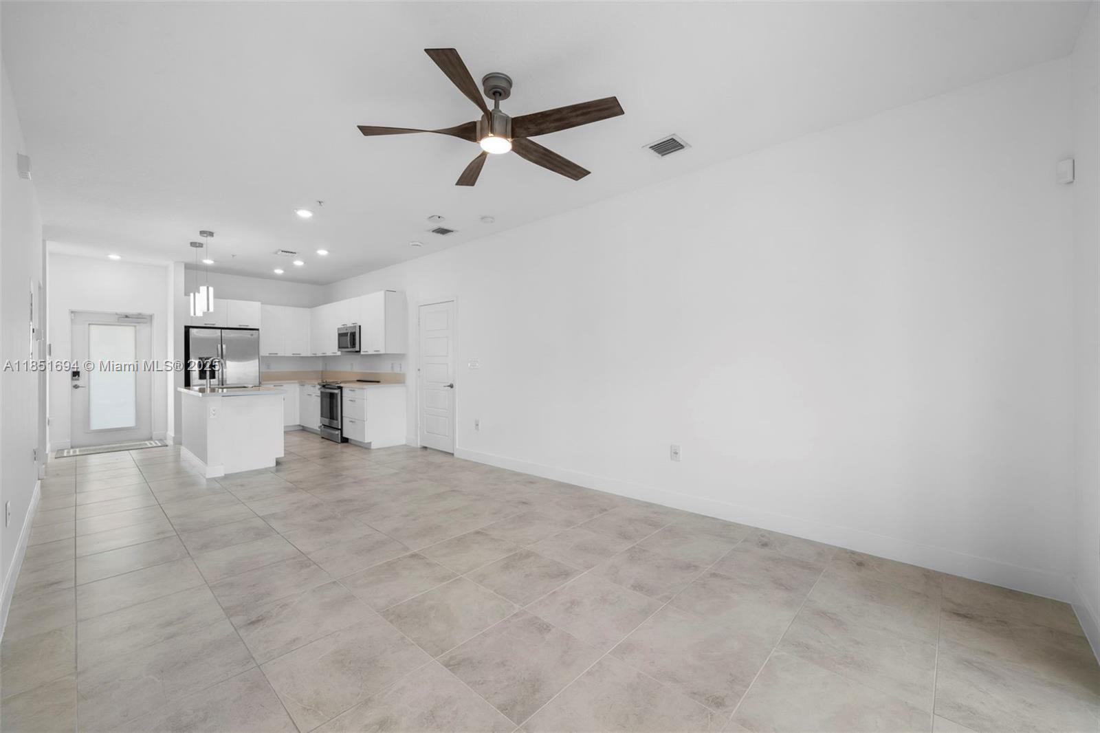 4636 NW 84th Ave # 43