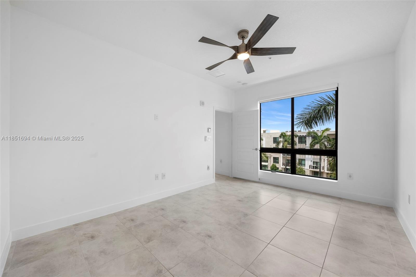 4636 NW 84th Ave # 43
