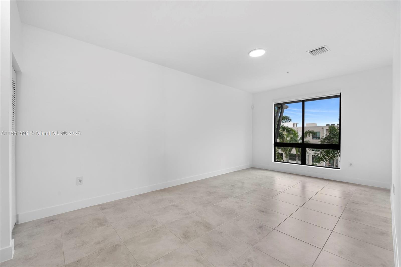4636 NW 84th Ave # 43