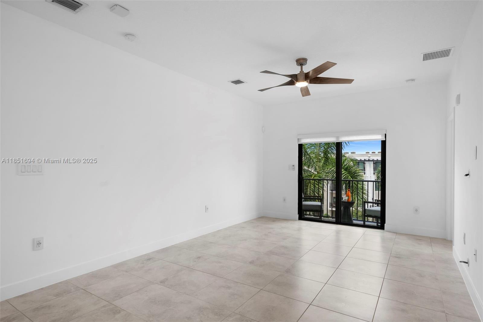 4636 NW 84th Ave # 43