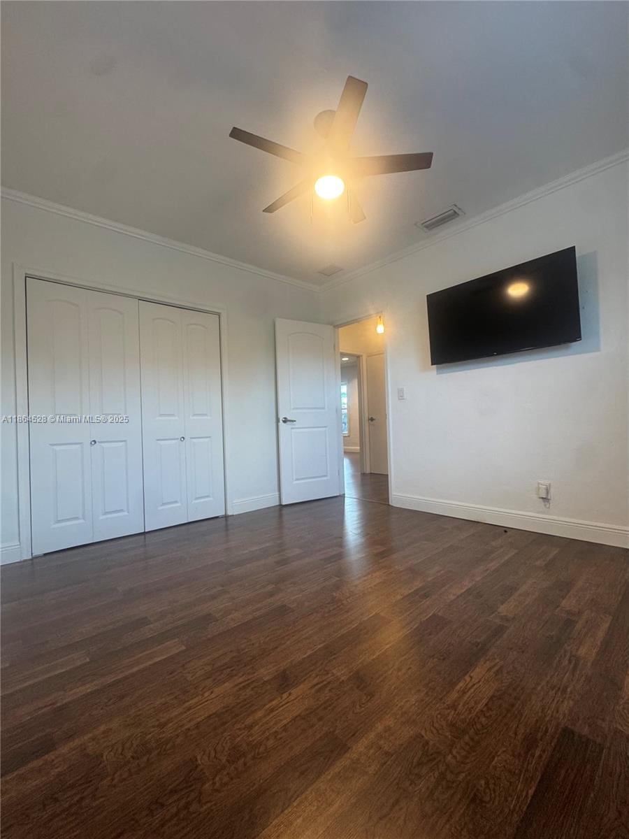 1700 SW 16th Ter
