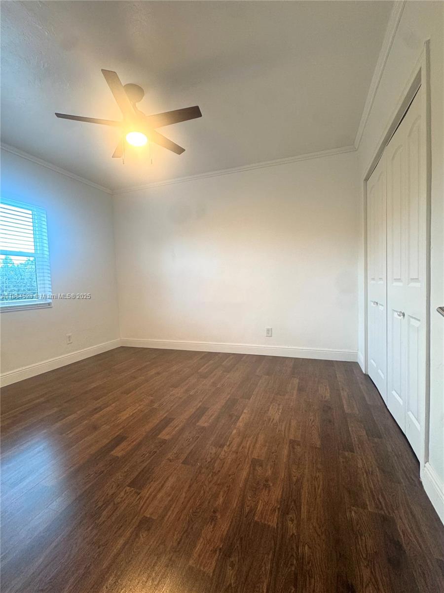 1700 SW 16th Ter