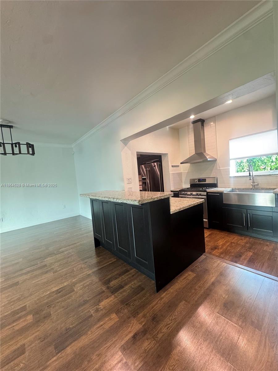 1700 SW 16th Ter