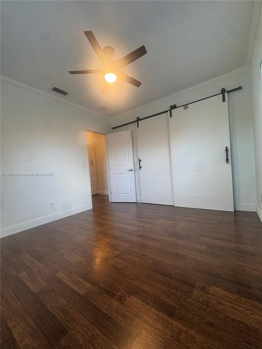 1700 SW 16th Ter