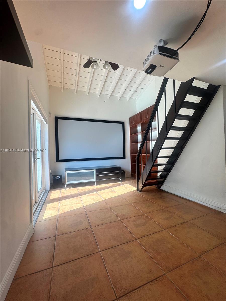 1700 SW 16th Ter