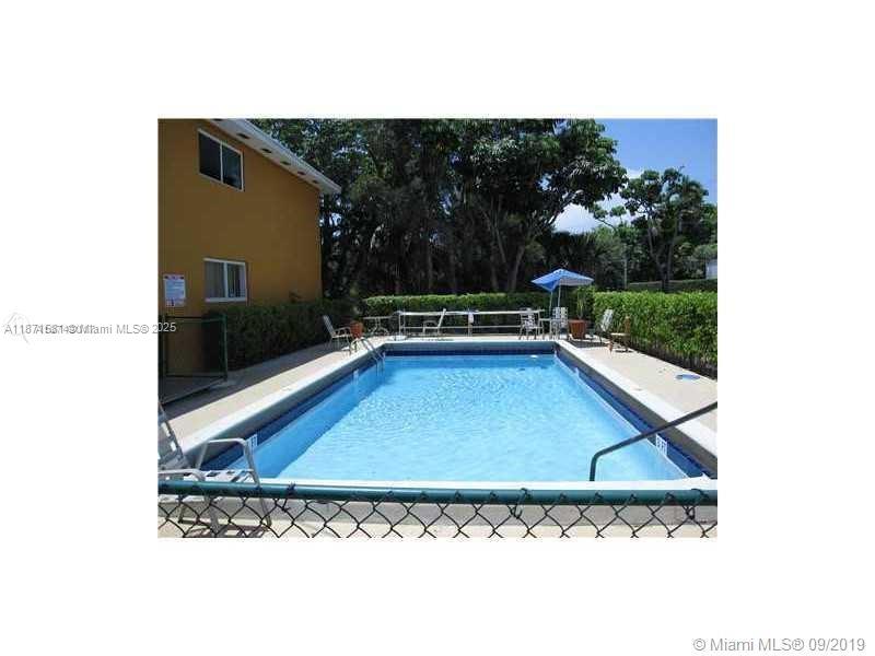 7901 SW 64th Ave # 16