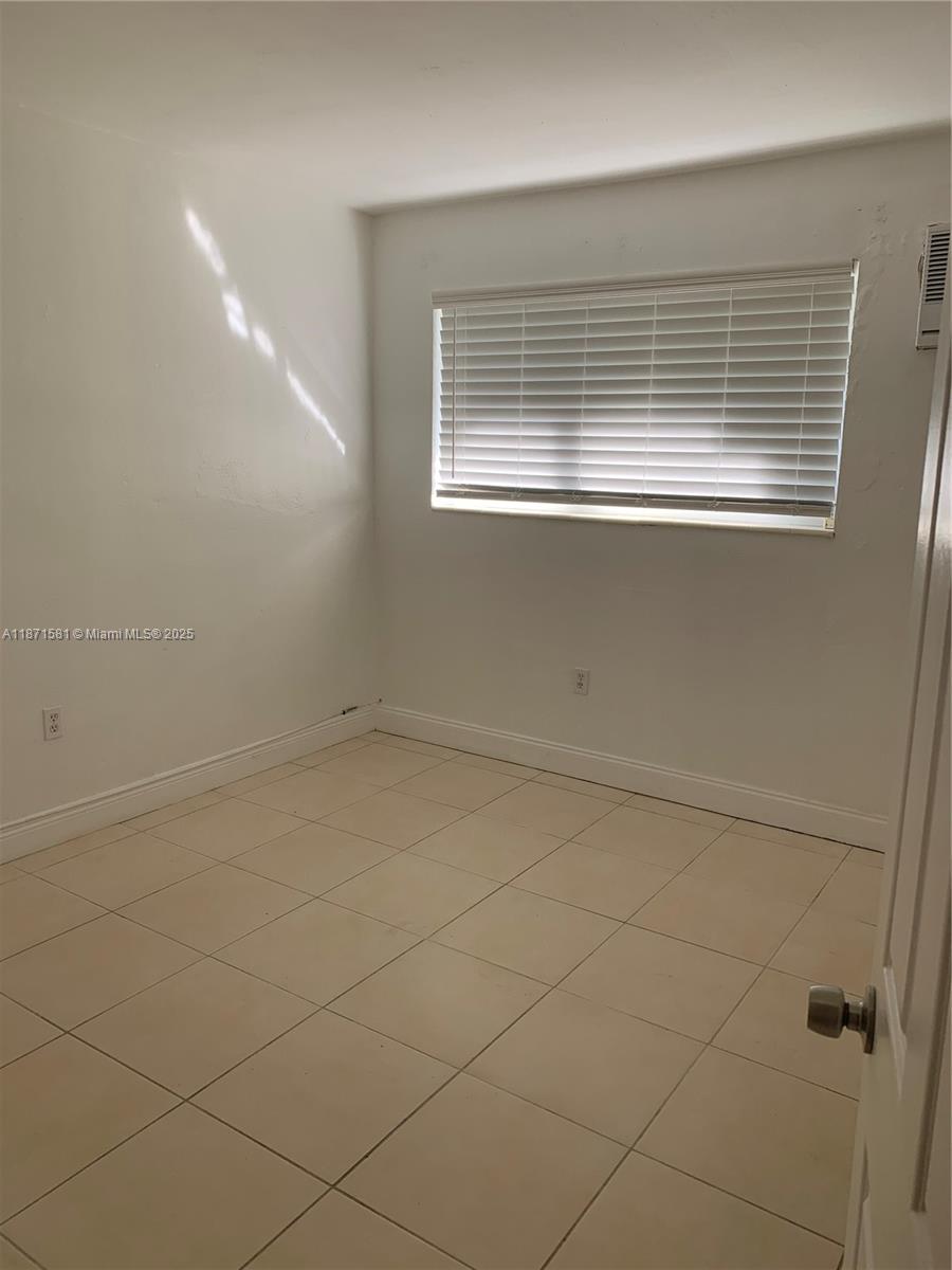 7901 SW 64th Ave # 16