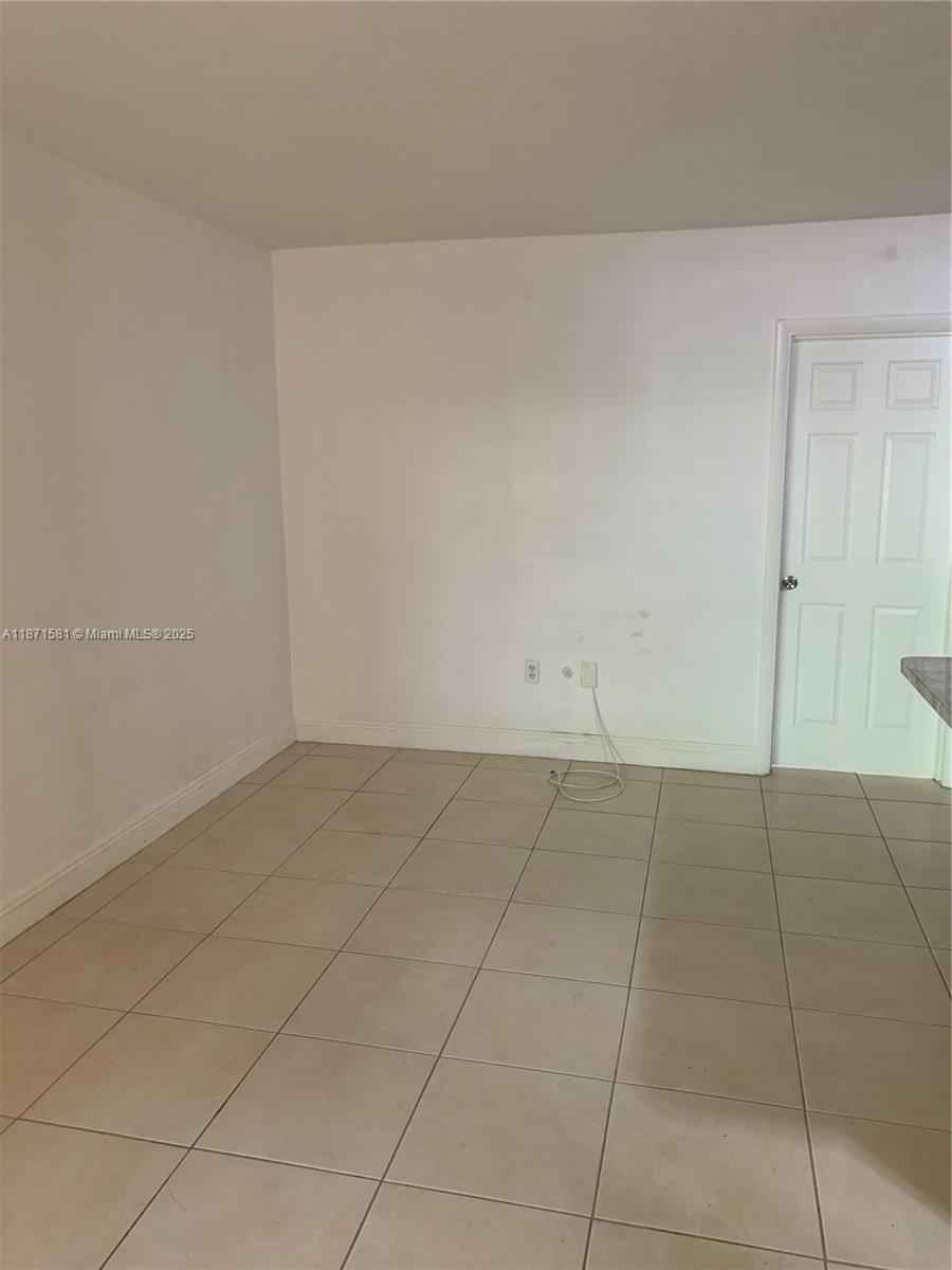 7901 SW 64th Ave # 16