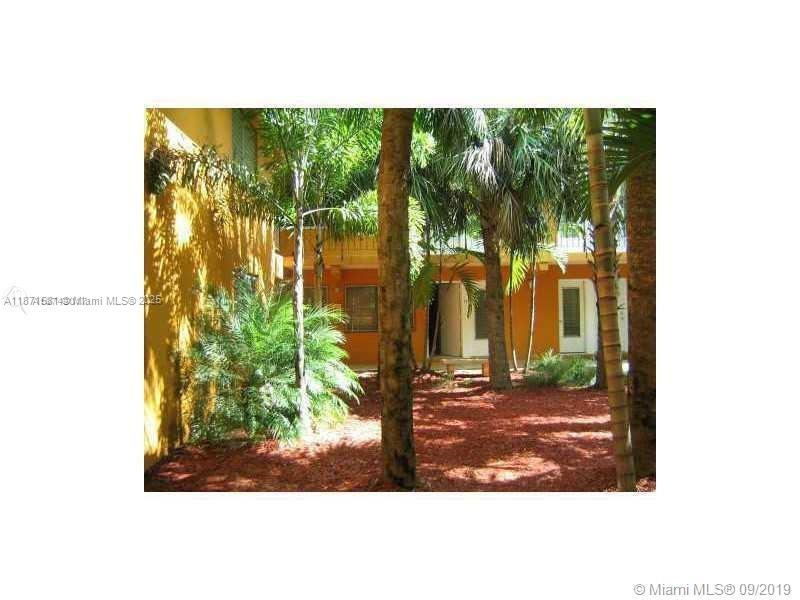 7901 SW 64th Ave # 16